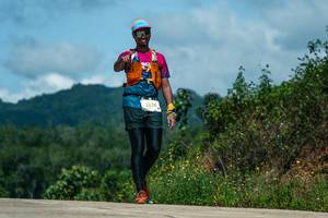 BIB: 
                            <button type="button" onclick="openModal(26344457)" class="btn btn-primary btn-sm float-right btn-popup" data-toggle="modal" data-target=".modal-high-quality">
                        <i class="fas fa-shopping-cart"></i> Add to Cart
                    </button>
                                            <button type="button" onclick="isThisMe(26344457, true)" class="btn btn-success btn-sm float-right btn-popup btn-isme hidden" data-toggle="tooltip" data-placement="bottom" title="นี่คือรูปของคุณใช่ไหม คลิกที่นี่เพื่อเอาเข้าอัลบั้ม">
                        <i class="fas fa-plus"></i> Add to album
                    </button>
                    <button type="button" onclick="isThisMe(26344457, false)" class="btn btn-warning btn-sm float-right btn-popup btn-isnotme hidden">
                        <i class="fas fa-ban"></i> Remove from album
                    </button>